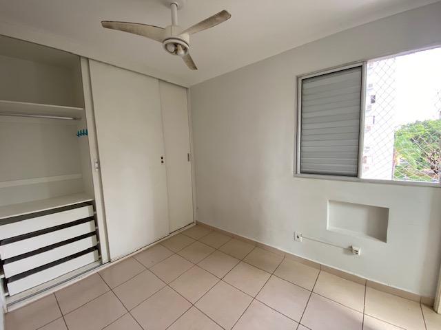 Apartamento à venda com 3 quartos, 62m² - Foto 14