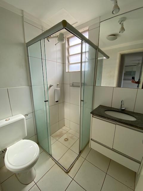 Apartamento à venda com 3 quartos, 62m² - Foto 15