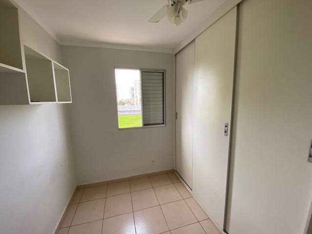 Apartamento à venda com 3 quartos, 62m² - Foto 16