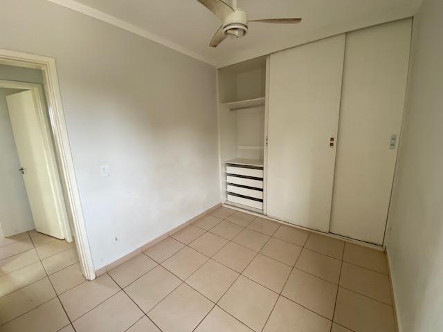 Apartamento à venda com 3 quartos, 62m² - Foto 17