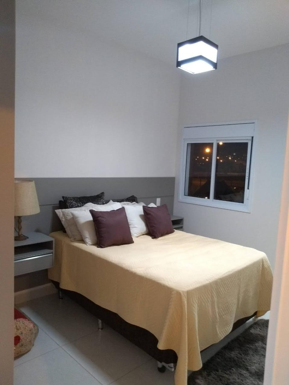 Apartamento à venda com 2 quartos, 88m² - Foto 10