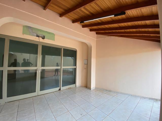 Casa à venda com 4 quartos, 391m² - Foto 8