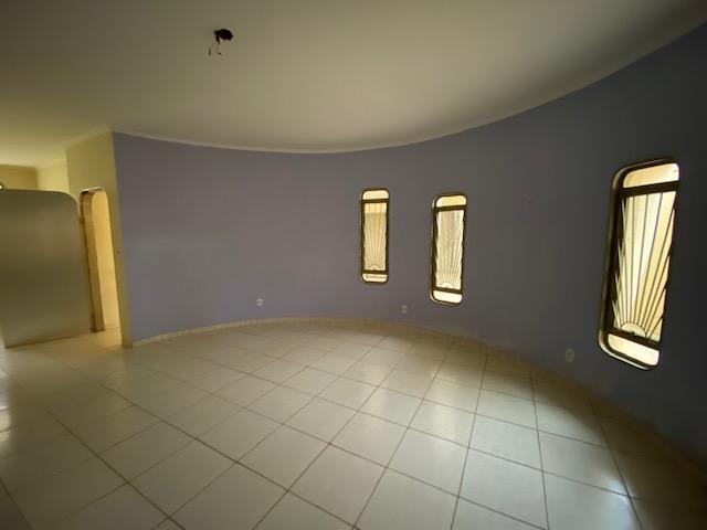 Casa à venda com 4 quartos, 391m² - Foto 12