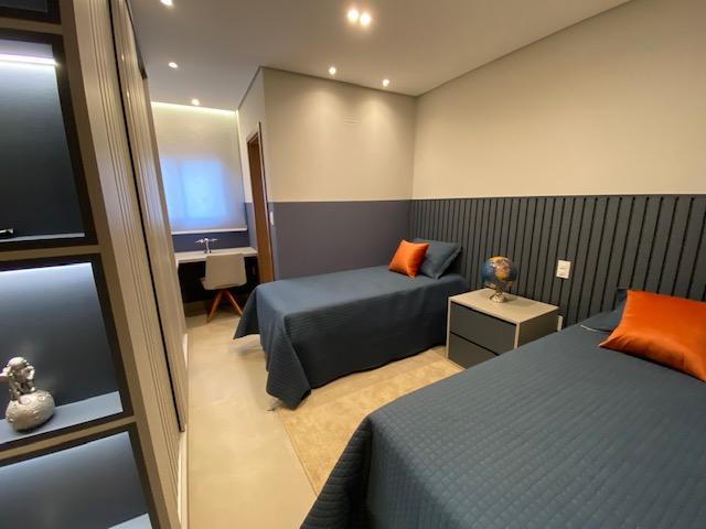 Apartamento à venda com 3 quartos, 143m² - Foto 14