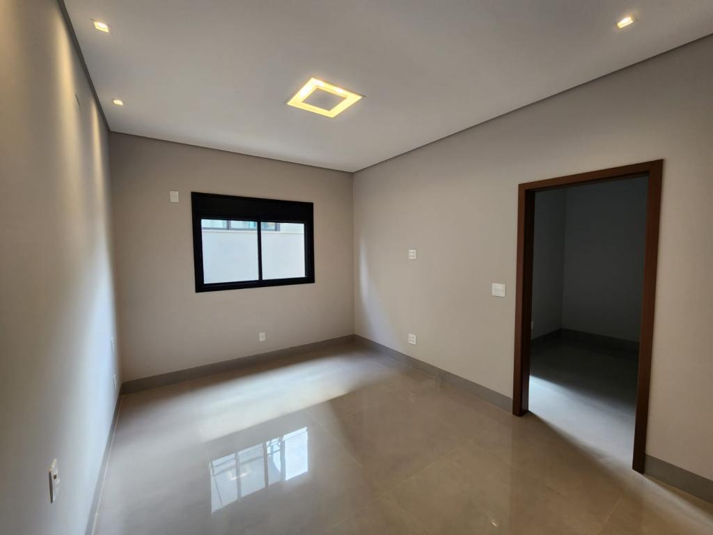 Casa de Condomínio à venda com 3 quartos, 270m² - Foto 6