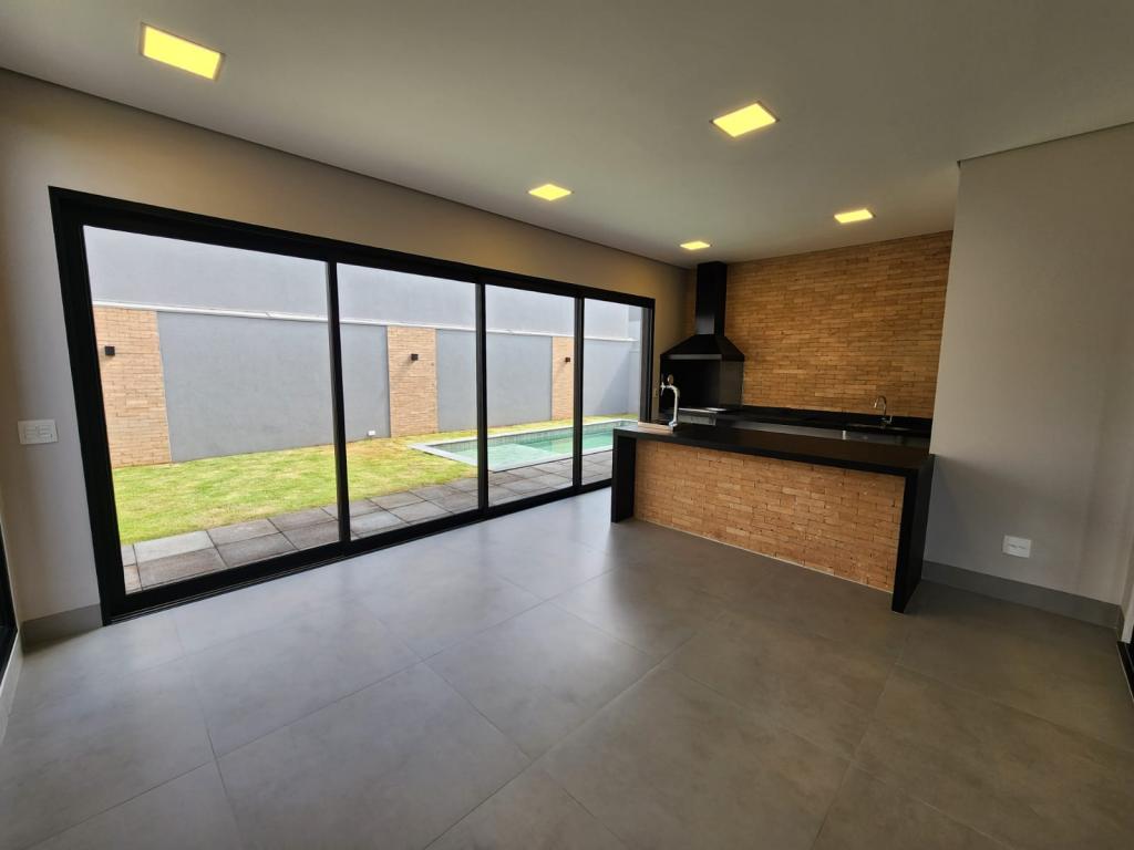 Casa de Condomínio à venda com 3 quartos, 270m² - Foto 8