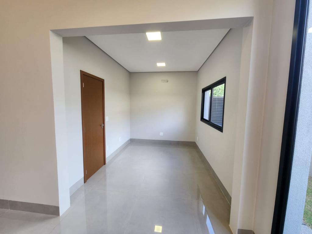 Casa de Condomínio à venda com 3 quartos, 270m² - Foto 10