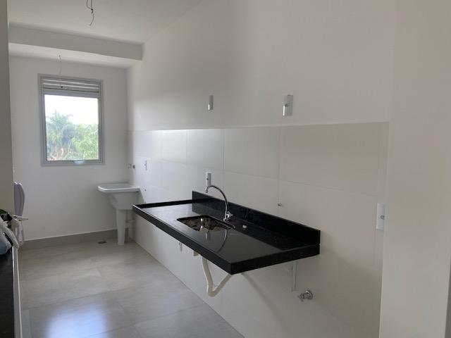 Apartamento à venda com 2 quartos, 67m² - Foto 20