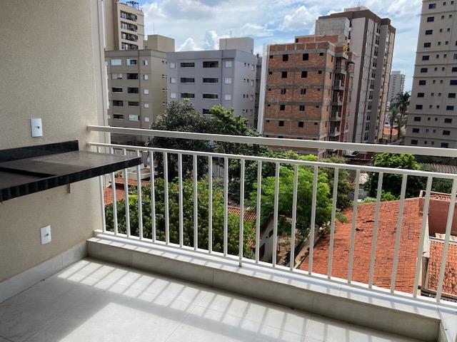 Apartamento à venda com 2 quartos, 67m² - Foto 26