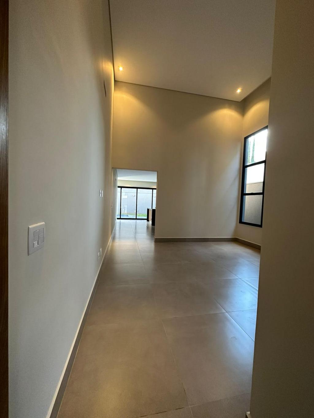 Casa de Condomínio à venda com 4 quartos, 200m² - Foto 5