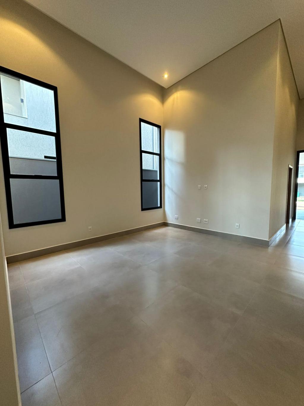 Casa de Condomínio à venda com 4 quartos, 200m² - Foto 7