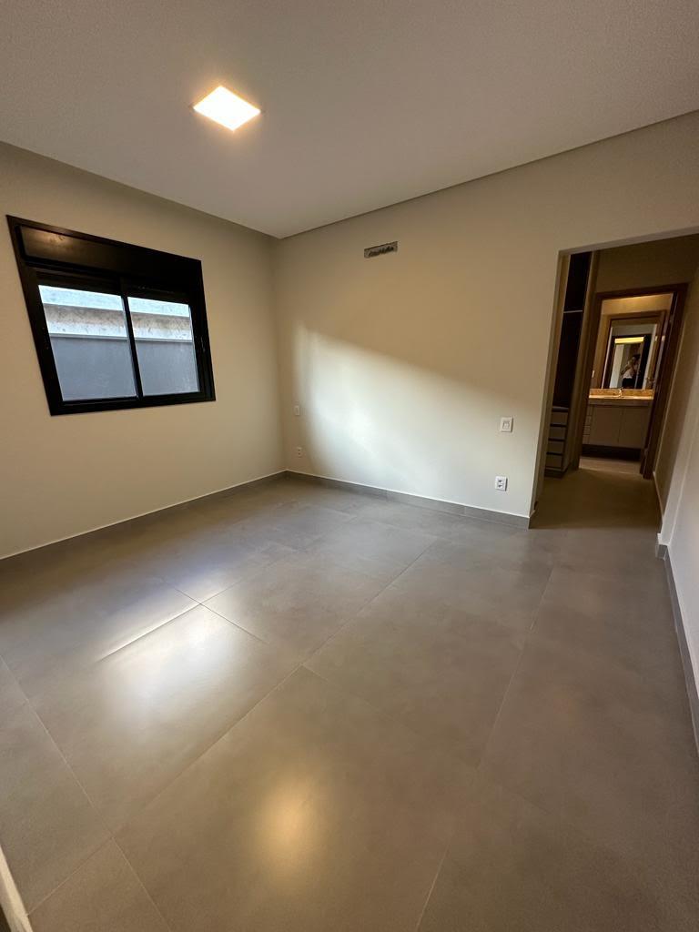 Casa de Condomínio à venda com 4 quartos, 200m² - Foto 10