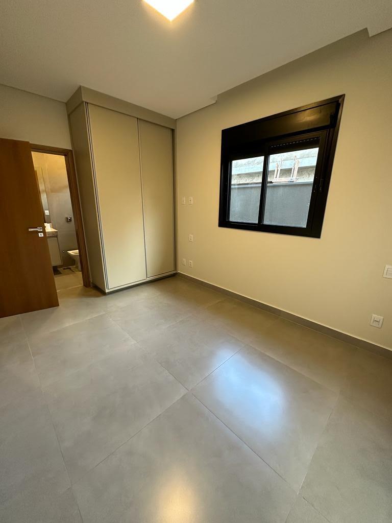 Casa de Condomínio à venda com 4 quartos, 200m² - Foto 19