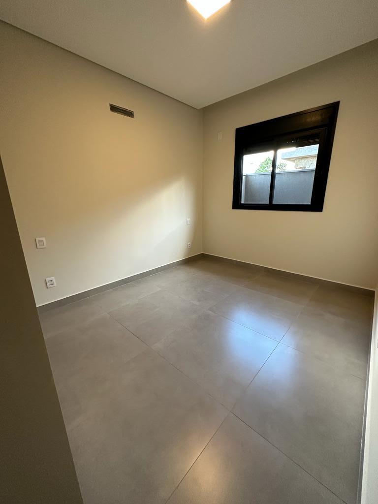 Casa de Condomínio à venda com 4 quartos, 200m² - Foto 20