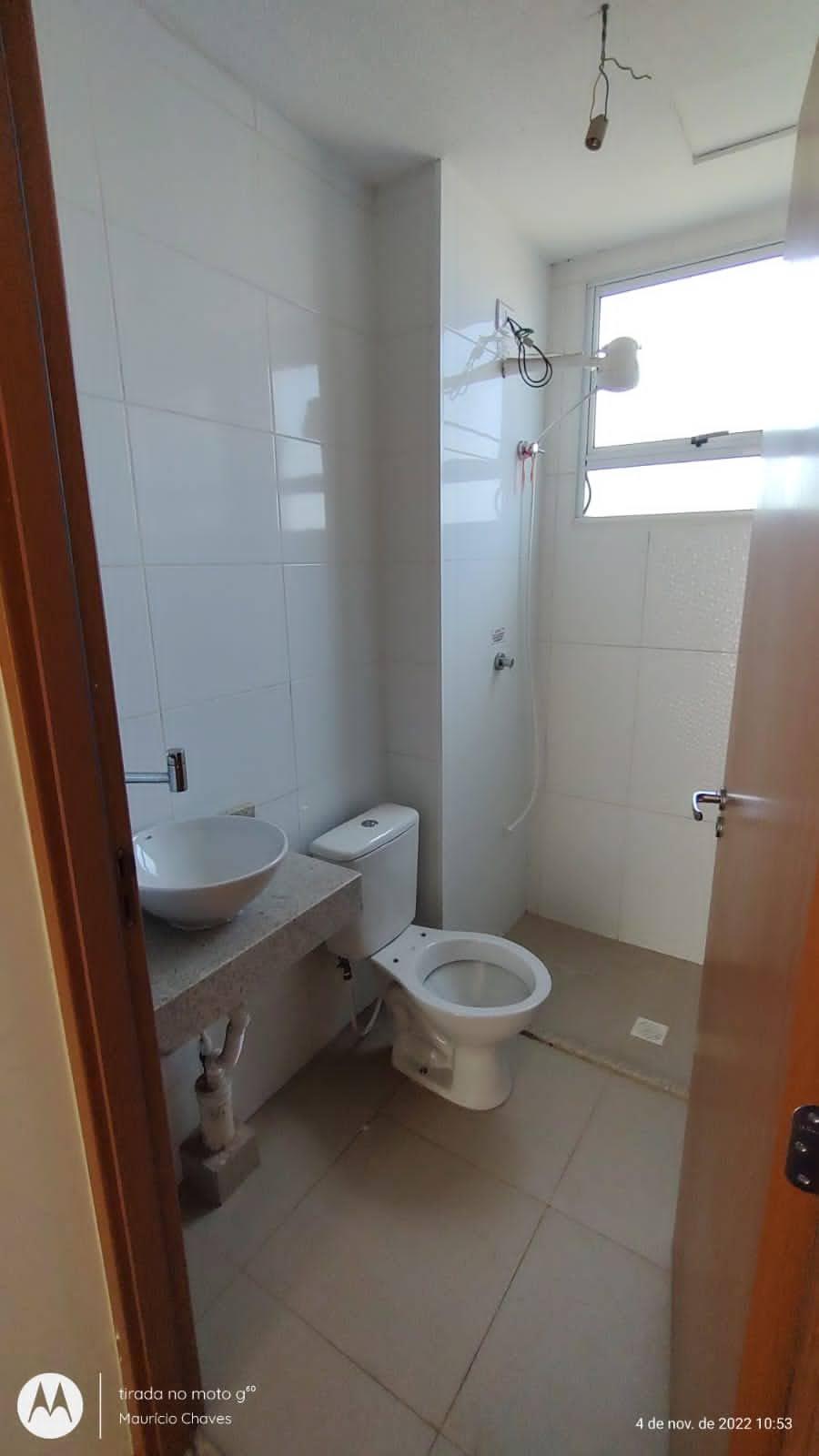 Apartamento à venda com 2 quartos, 40m² - Foto 13