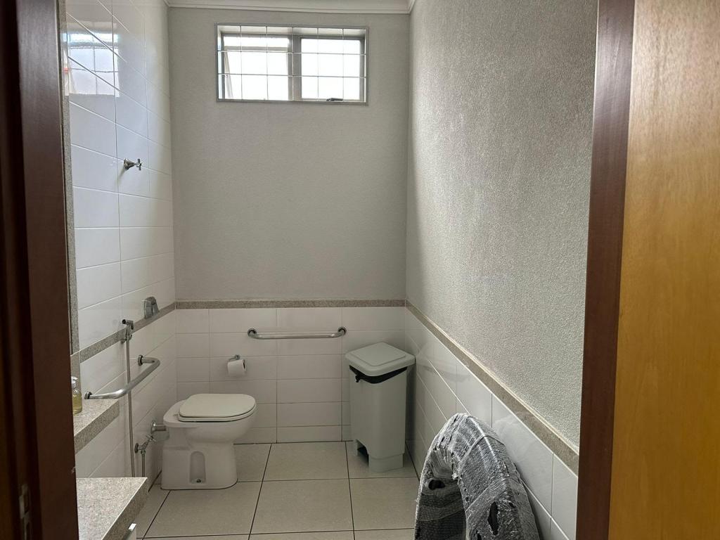 Loja-Salão à venda, 170m² - Foto 7