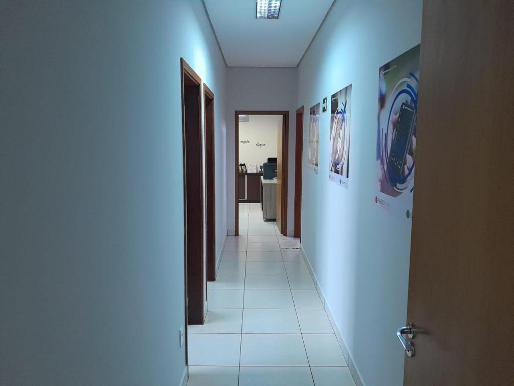 Loja-Salão à venda, 170m² - Foto 14