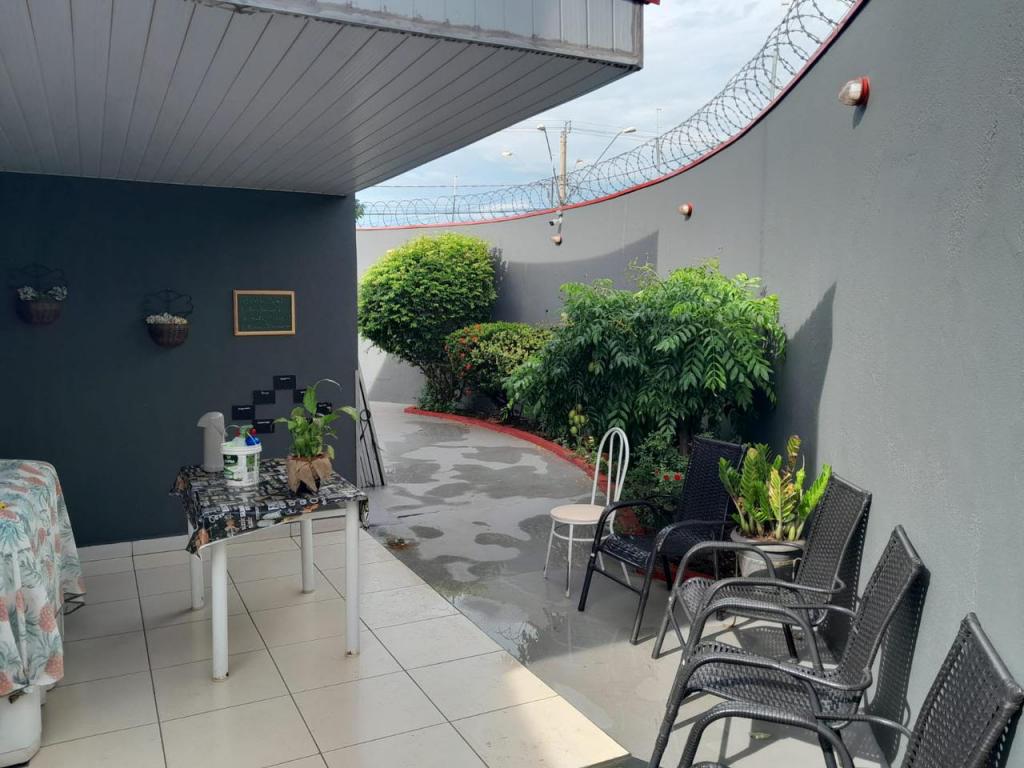 Loja-Salão à venda, 170m² - Foto 15