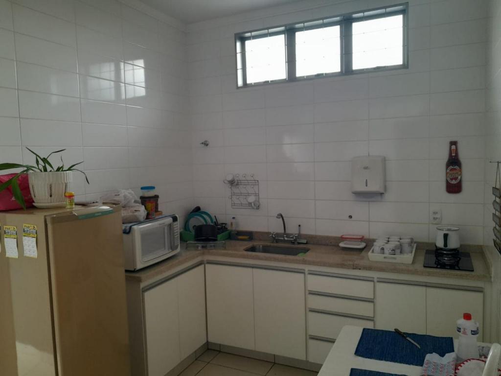 Loja-Salão à venda, 170m² - Foto 17