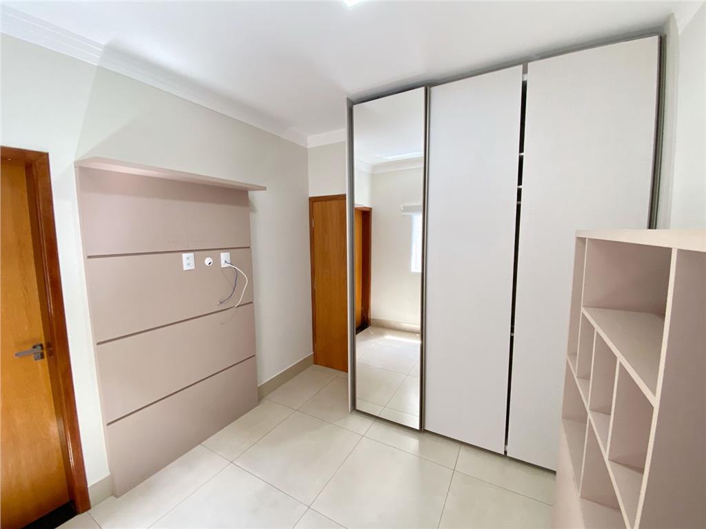 Casa de Condomínio à venda com 3 quartos, 152m² - Foto 3