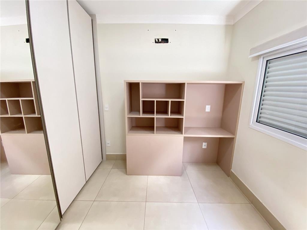 Casa de Condomínio à venda com 3 quartos, 152m² - Foto 11