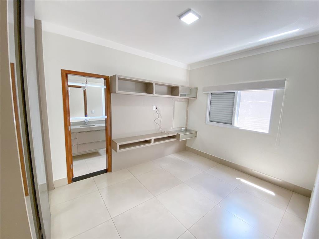 Casa de Condomínio à venda com 3 quartos, 152m² - Foto 12