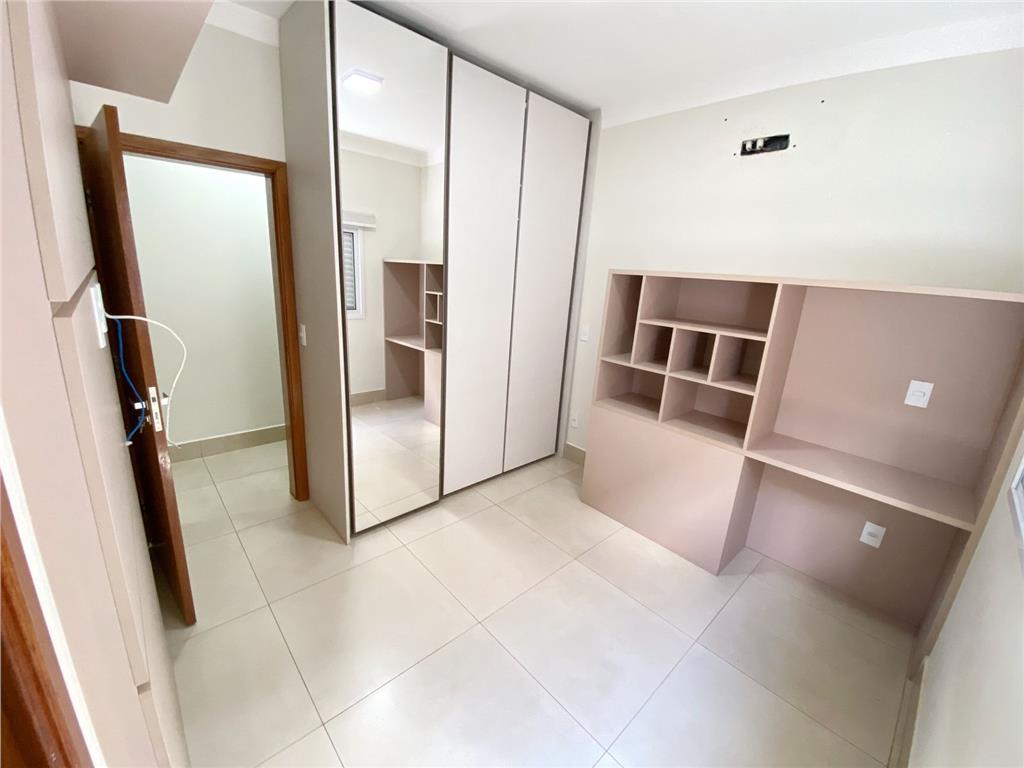 Casa de Condomínio à venda com 3 quartos, 152m² - Foto 20