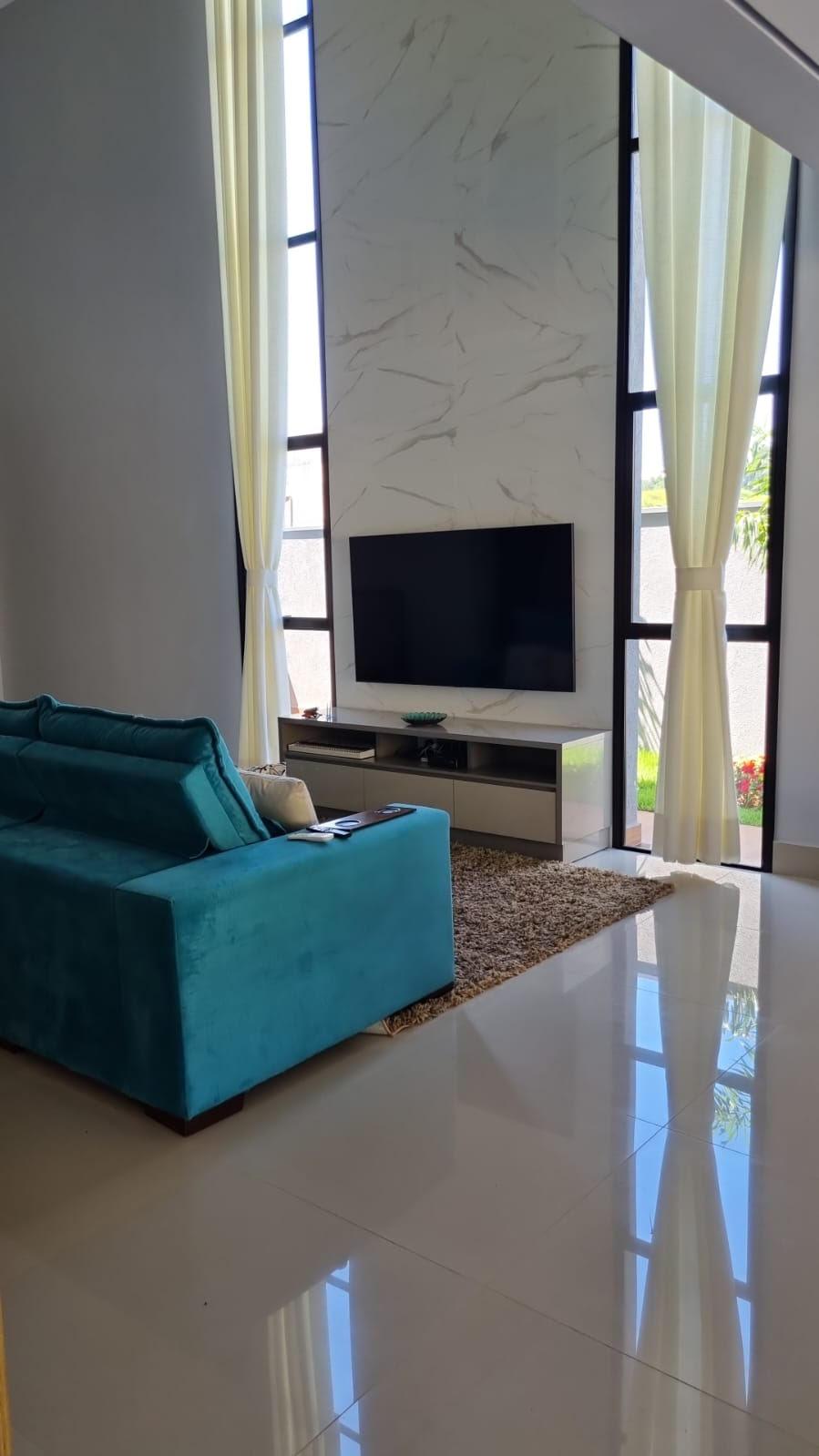 Casa de Condomínio à venda com 3 quartos, 305m² - Foto 19