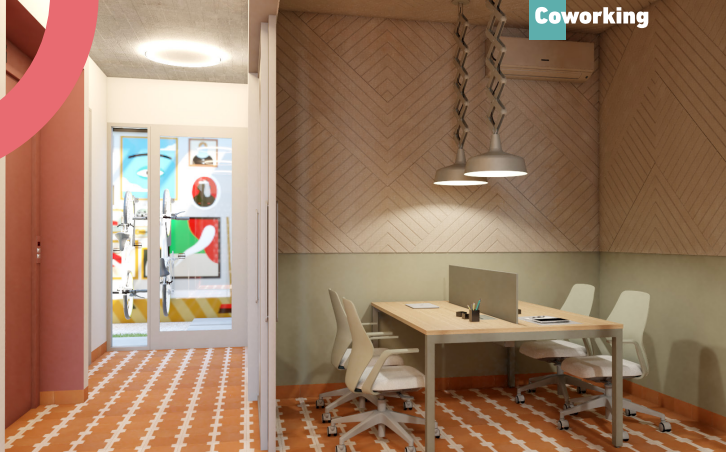 Apartamento, 1 quarto, 17 m² - Foto 7