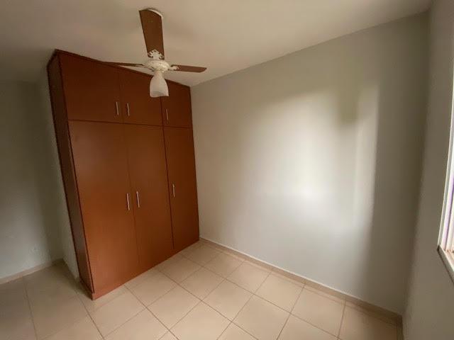 Apartamento à venda com 2 quartos, 52m² - Foto 4