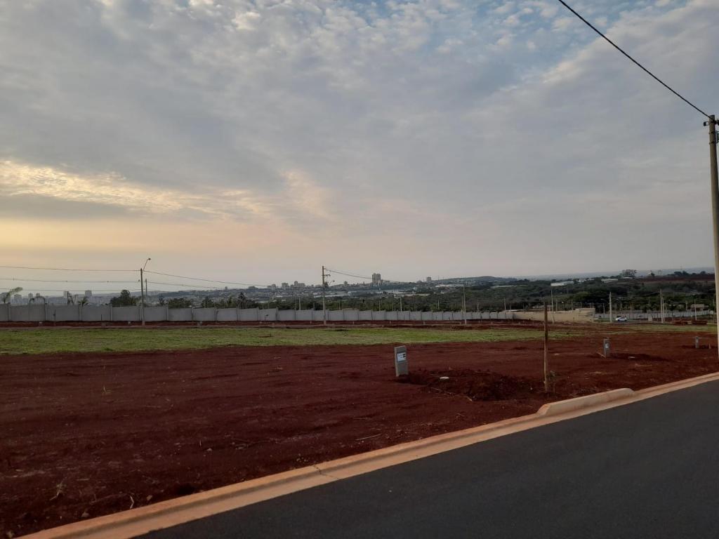 Terreno à venda, 250m² - Foto 6