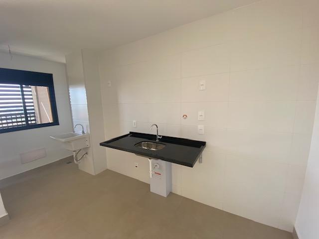 Apartamento à venda com 3 quartos, 78m² - Foto 23