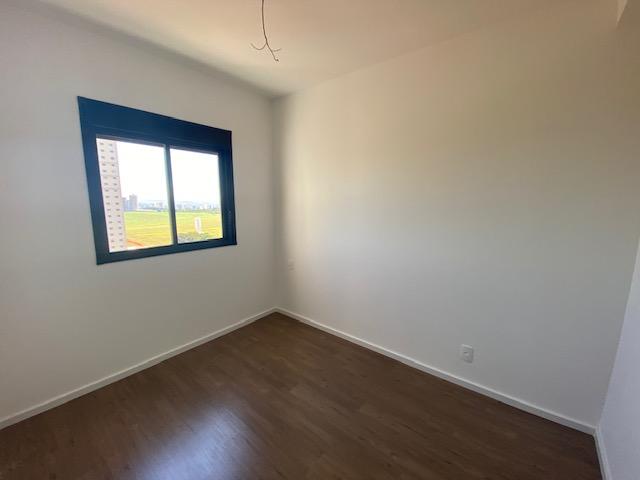 Apartamento à venda com 3 quartos, 78m² - Foto 26