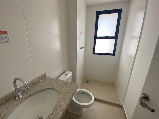 Apartamento à venda com 3 quartos, 78m² - Foto 27