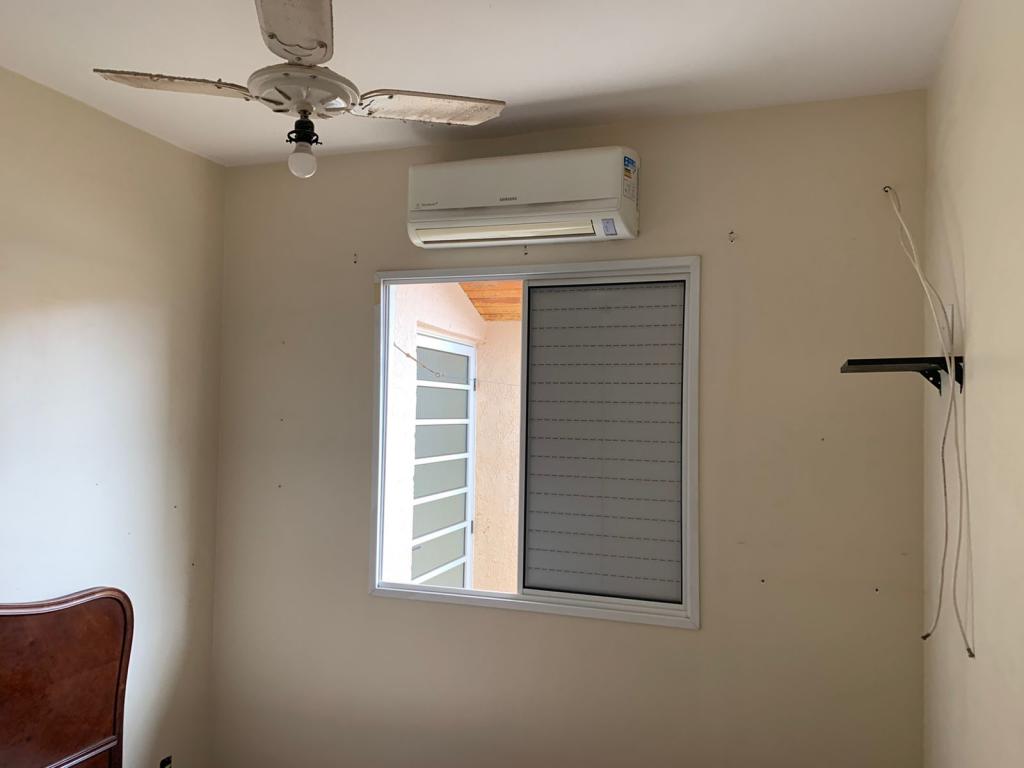 Casa de Condomínio à venda com 3 quartos, 160m² - Foto 16