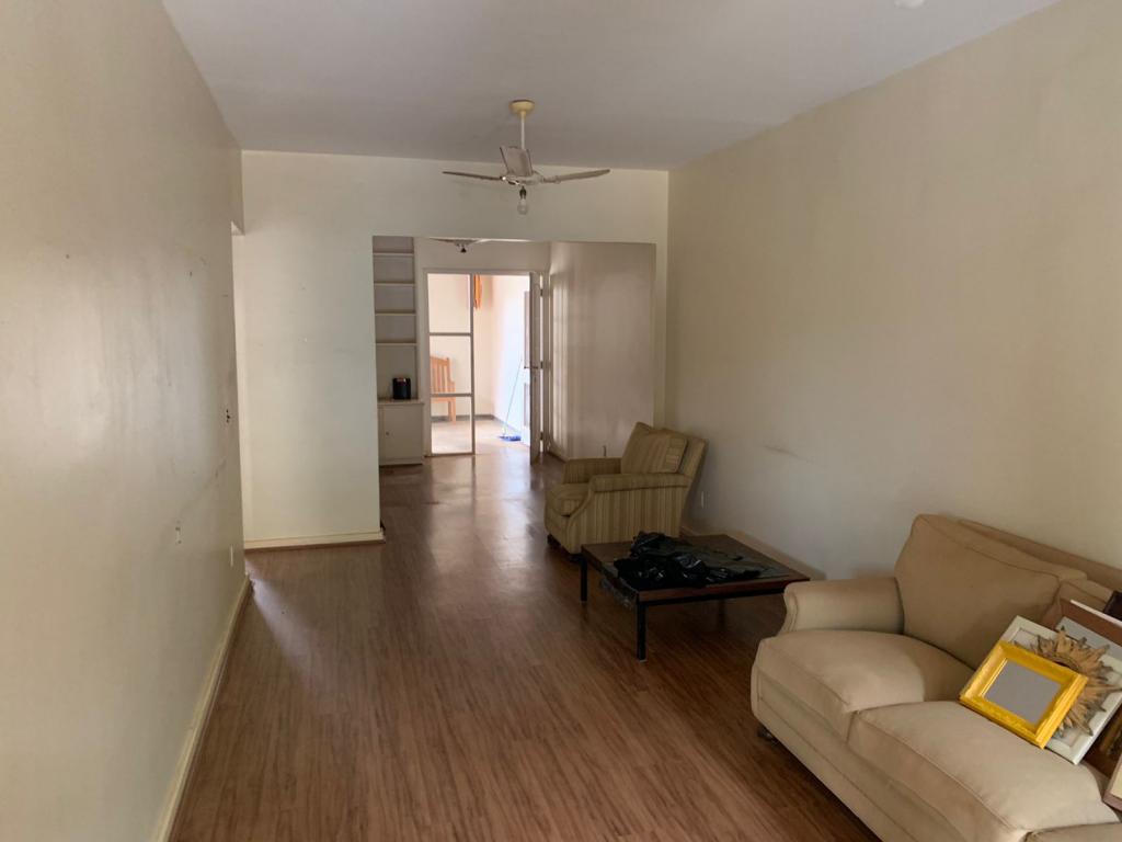 Casa de Condomínio à venda com 3 quartos, 160m² - Foto 1