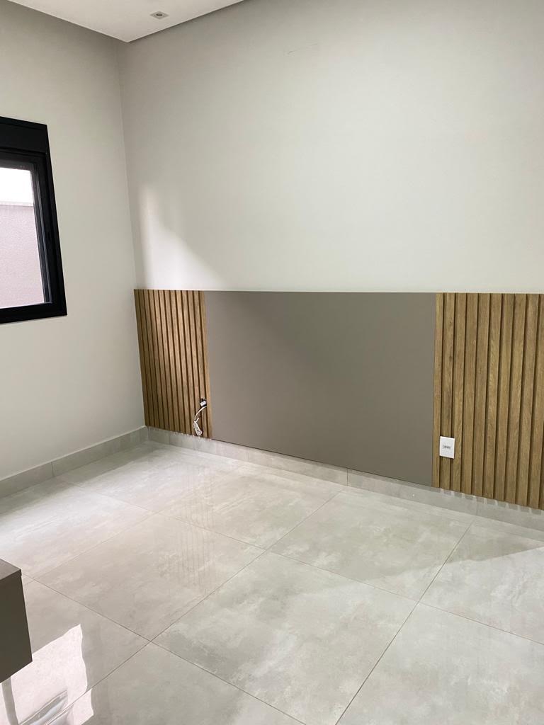 Casa de Condomínio à venda com 3 quartos, 150m² - Foto 15