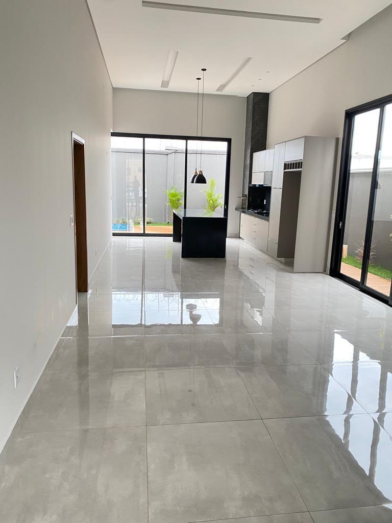 Casa de Condomínio à venda com 3 quartos, 150m² - Foto 19