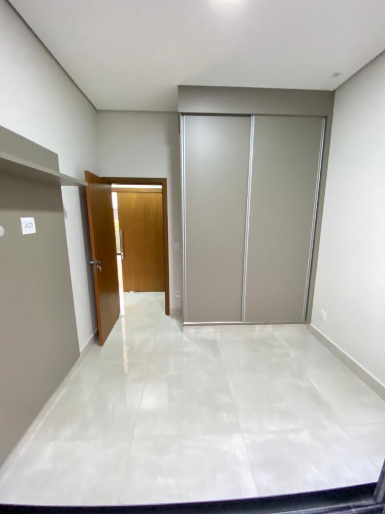 Casa de Condomínio à venda com 3 quartos, 150m² - Foto 7