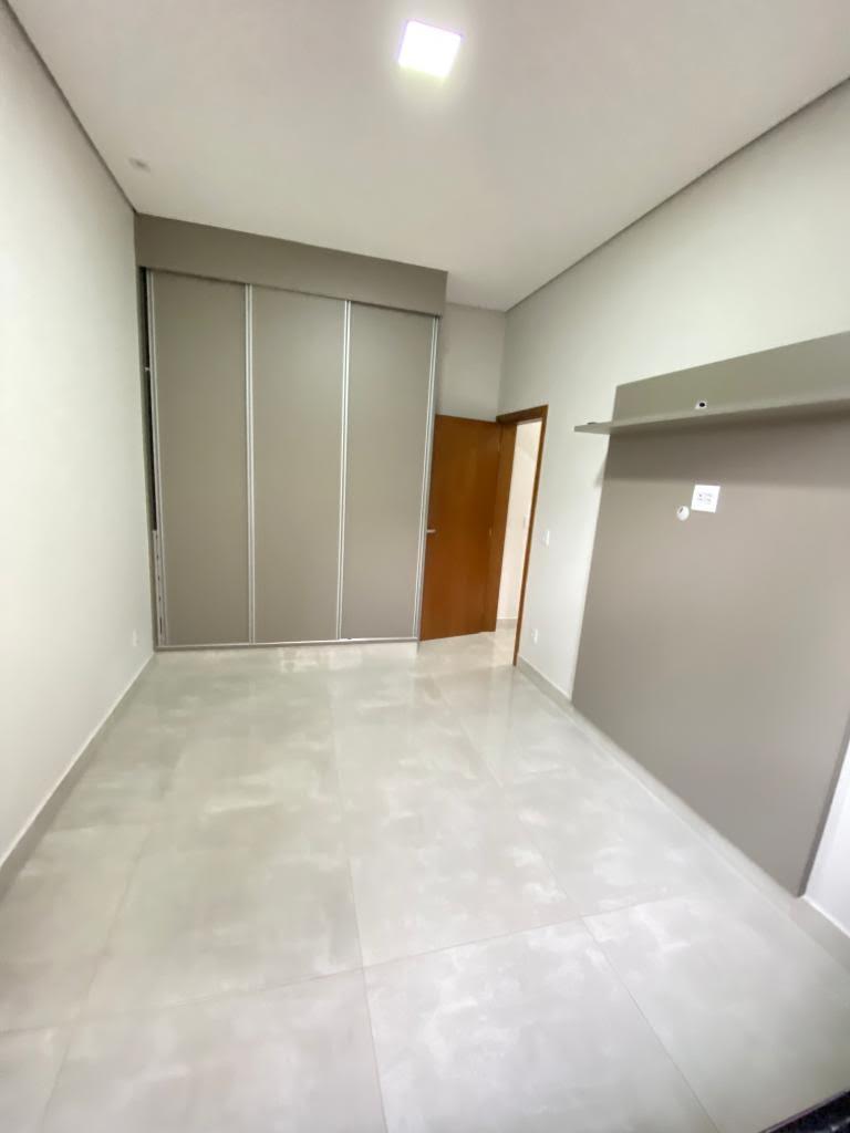 Casa de Condomínio à venda com 3 quartos, 150m² - Foto 8