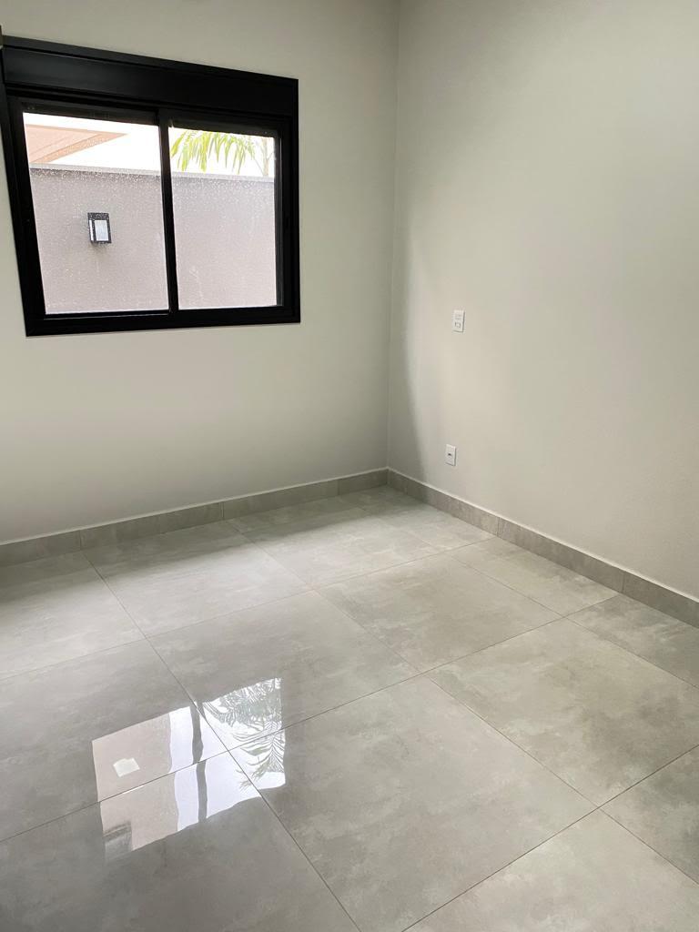 Casa de Condomínio à venda com 3 quartos, 150m² - Foto 9