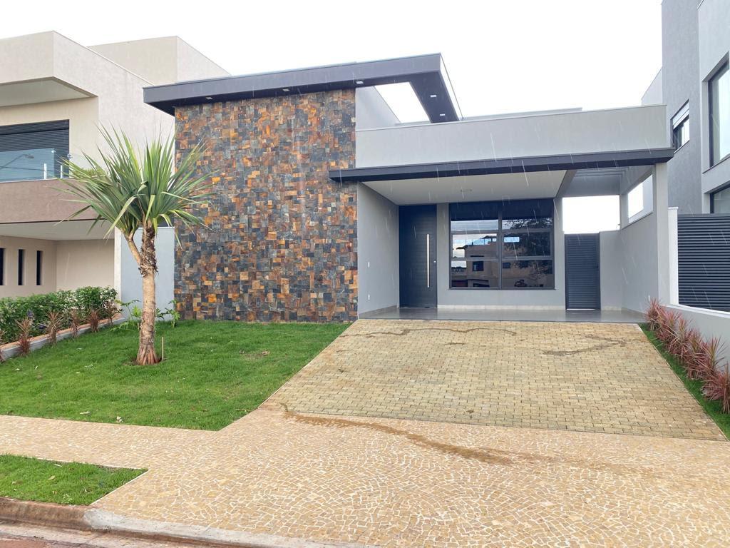 Casa de Condomínio à venda com 3 quartos, 150m² - Foto 12