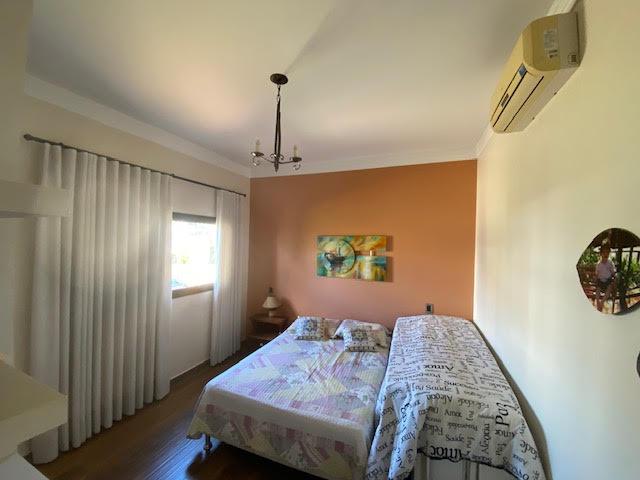 Casa de Condomínio à venda com 3 quartos, 299m² - Foto 16