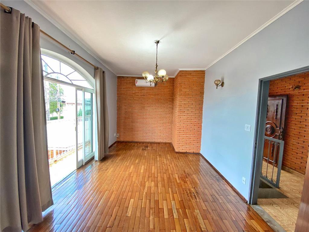 Casa à venda com 3 quartos, 150m² - Foto 5