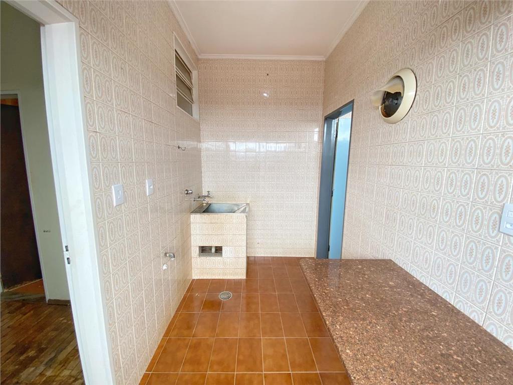 Casa à venda com 3 quartos, 150m² - Foto 7