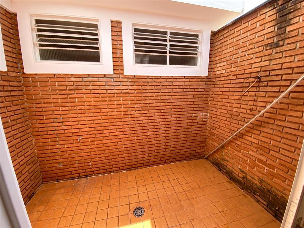 Casa à venda com 3 quartos, 150m² - Foto 10