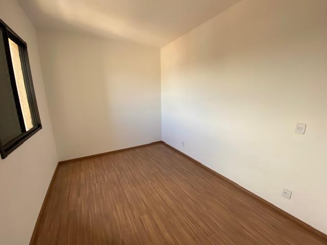 Apartamento à venda com 2 quartos, 47m² - Foto 17