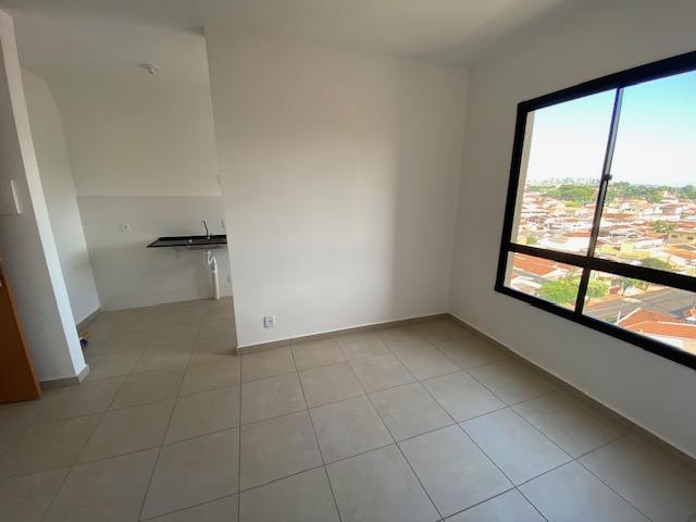 Apartamento à venda com 2 quartos, 47m² - Foto 18