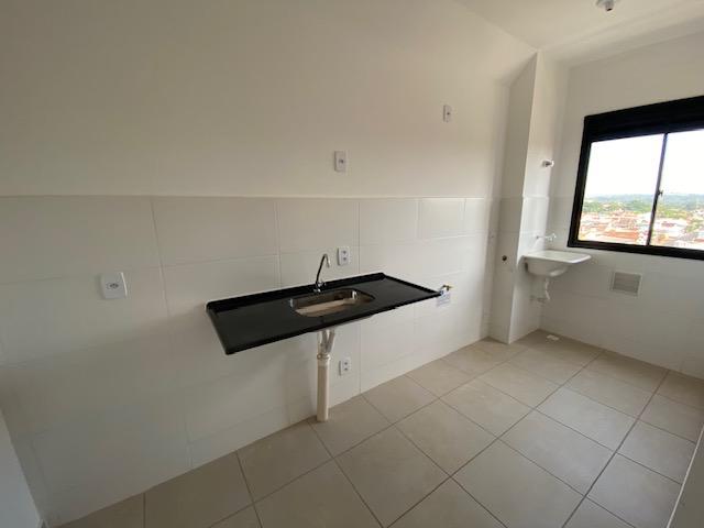 Apartamento à venda com 2 quartos, 47m² - Foto 19