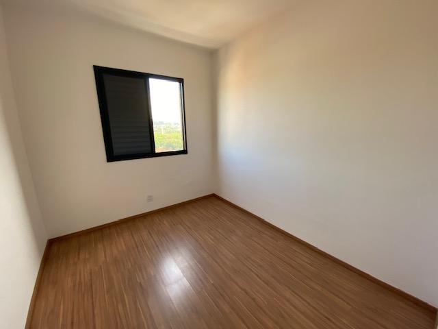 Apartamento à venda com 2 quartos, 47m² - Foto 20